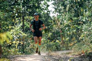 BIB: 
                            <button type="button" onclick="openModal(26065689)" class="btn btn-primary btn-sm float-right btn-popup" data-toggle="modal" data-target=".modal-high-quality">
                        <i class="fas fa-shopping-cart"></i> Add to Cart
                    </button>
                                            <button type="button" onclick="isThisMe(26065689, true)" class="btn btn-success btn-sm float-right btn-popup btn-isme hidden" data-toggle="tooltip" data-placement="bottom" title="นี่คือรูปของคุณใช่ไหม คลิกที่นี่เพื่อเอาเข้าอัลบั้ม">
                        <i class="fas fa-plus"></i> Add to album
                    </button>
                    <button type="button" onclick="isThisMe(26065689, false)" class="btn btn-warning btn-sm float-right btn-popup btn-isnotme hidden">
                        <i class="fas fa-ban"></i> Remove from album
                    </button>